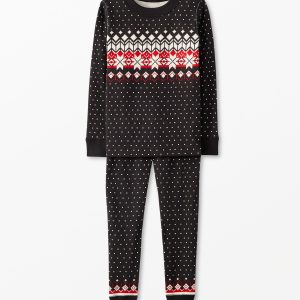 Holiday HannaJams? Pajama Set