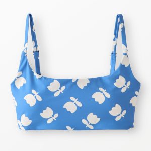 Women's Bikini Top