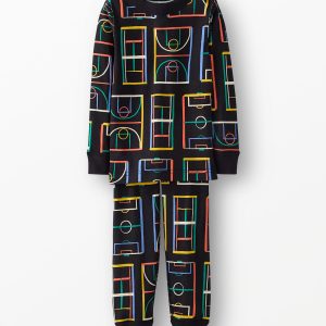 HannaJams? Pajama Set