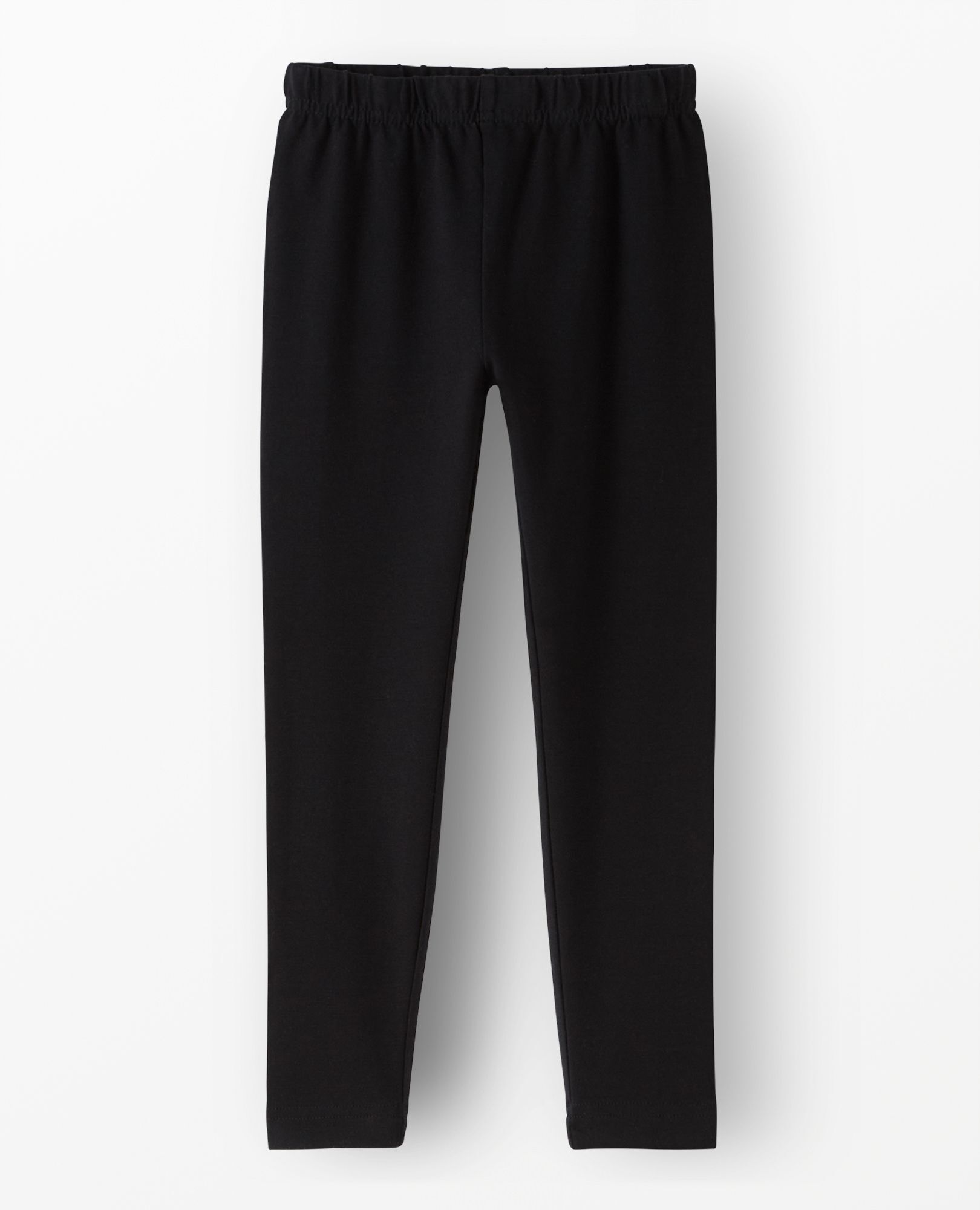 Leggings - Image 5