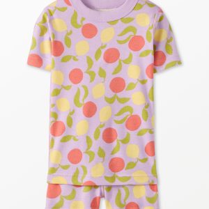 HannaJams? Pajama Set