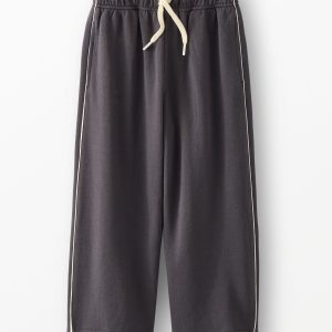 French Terry Sweatpants