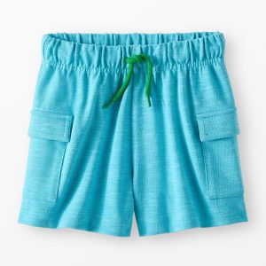 Cargo Shorts