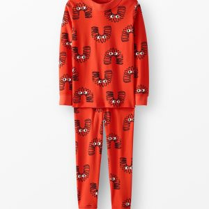 HannaJams? Pajama Set
