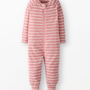HannaSoft? Stretch Sleeper