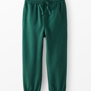 French Terry Sweatpants