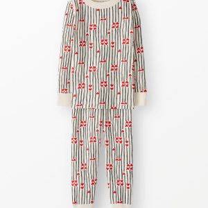 HannaJams? Pajama Set