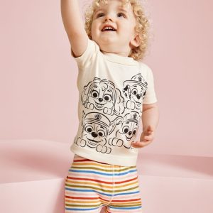 PAW Patrol HannaJams? Pajama Set