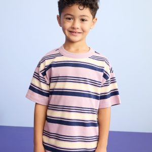 Striped T-Shirt