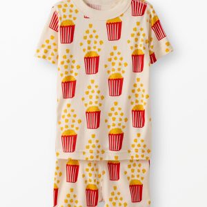 HannaJams? Pajama Set