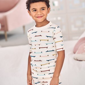 HannaJams? Pajama Set