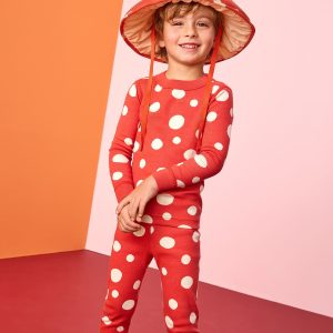 Halloween Costume HannaJams? Pajama Set
