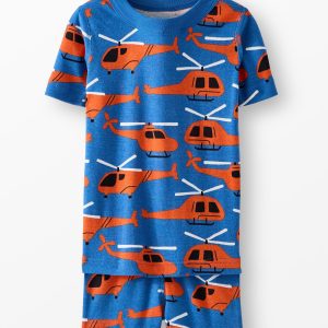 HannaJams? Pajama Set