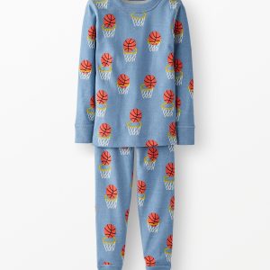 HannaJams? Pajama Set