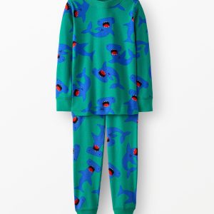 HannaJams? Pajama Set
