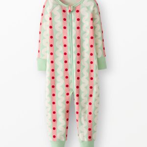 Holiday HannaSoft? Stretch Sleeper