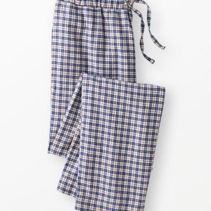 Adult Holiday Flannel Pajama Pants