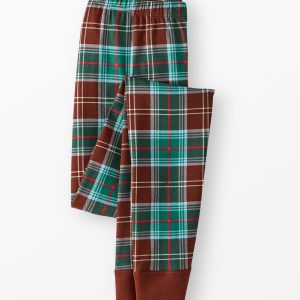 Adult Holiday HannaJams? Pajama Pants