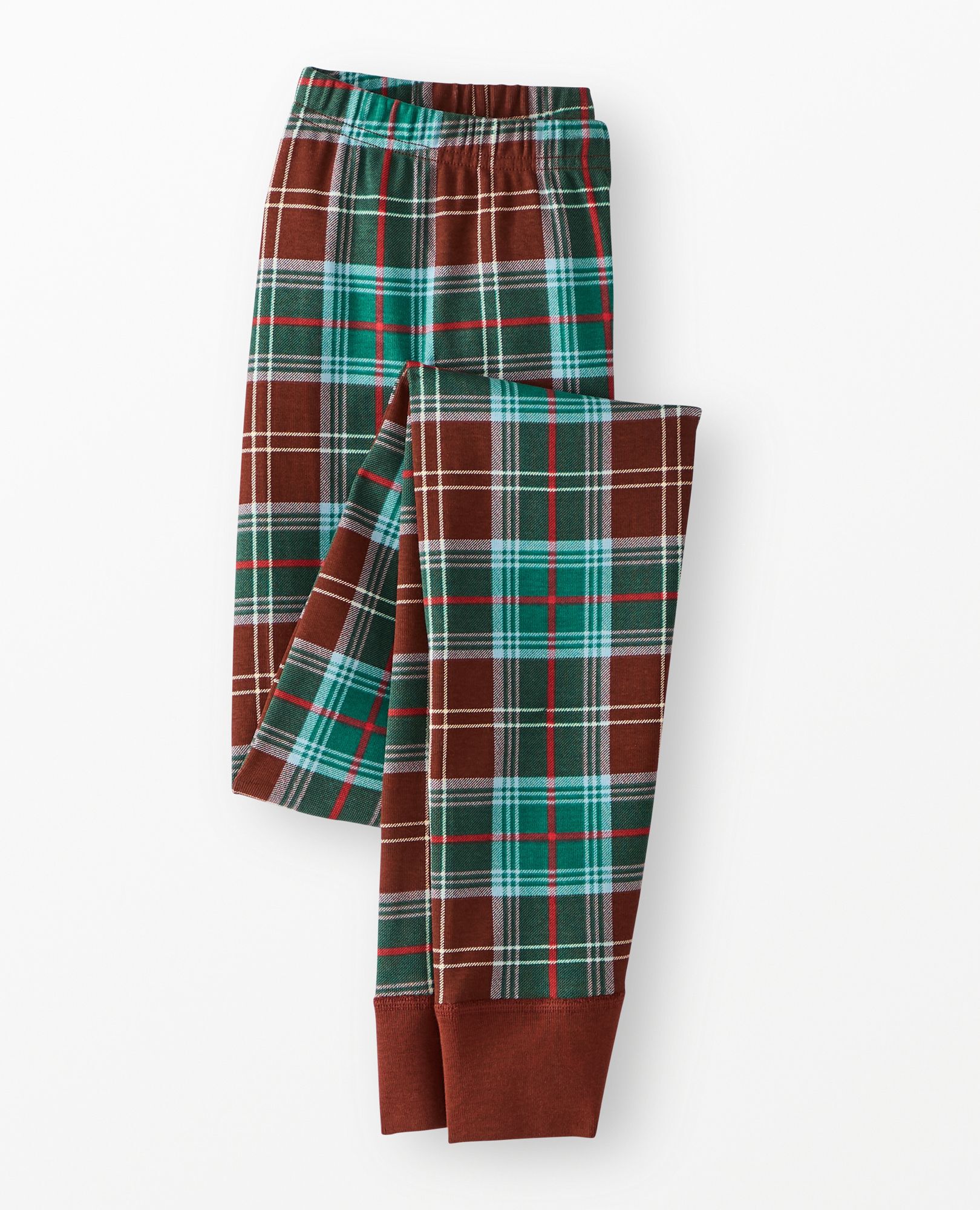 Adult Holiday HannaJams? Pajama Pants - Image 11