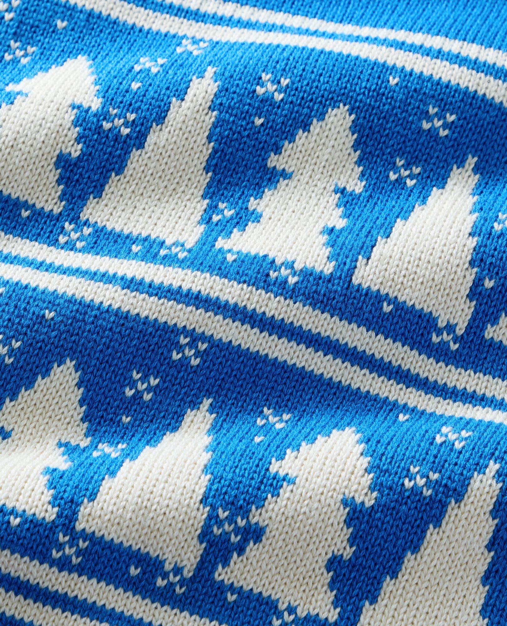 Holiday Sweater - Image 2