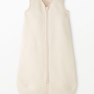 Baby Sleep Sack (1.0 TOG)