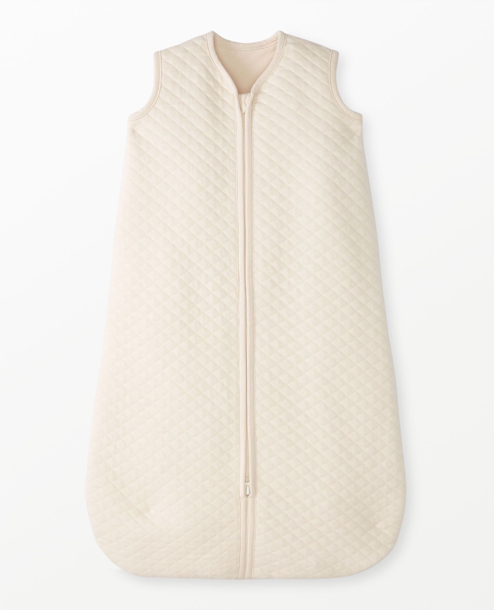 Baby Sleep Sack (1.0 TOG)
