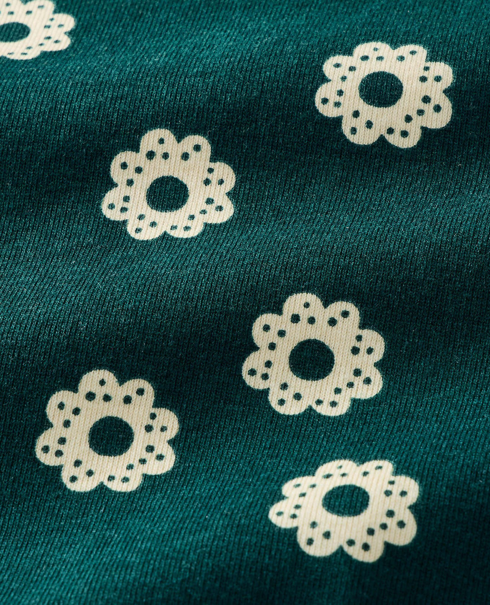 Adult Holiday HannaJams? Pajama Set - Image 2