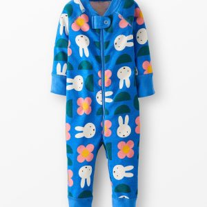 Miffy HannaJams? Sleeper