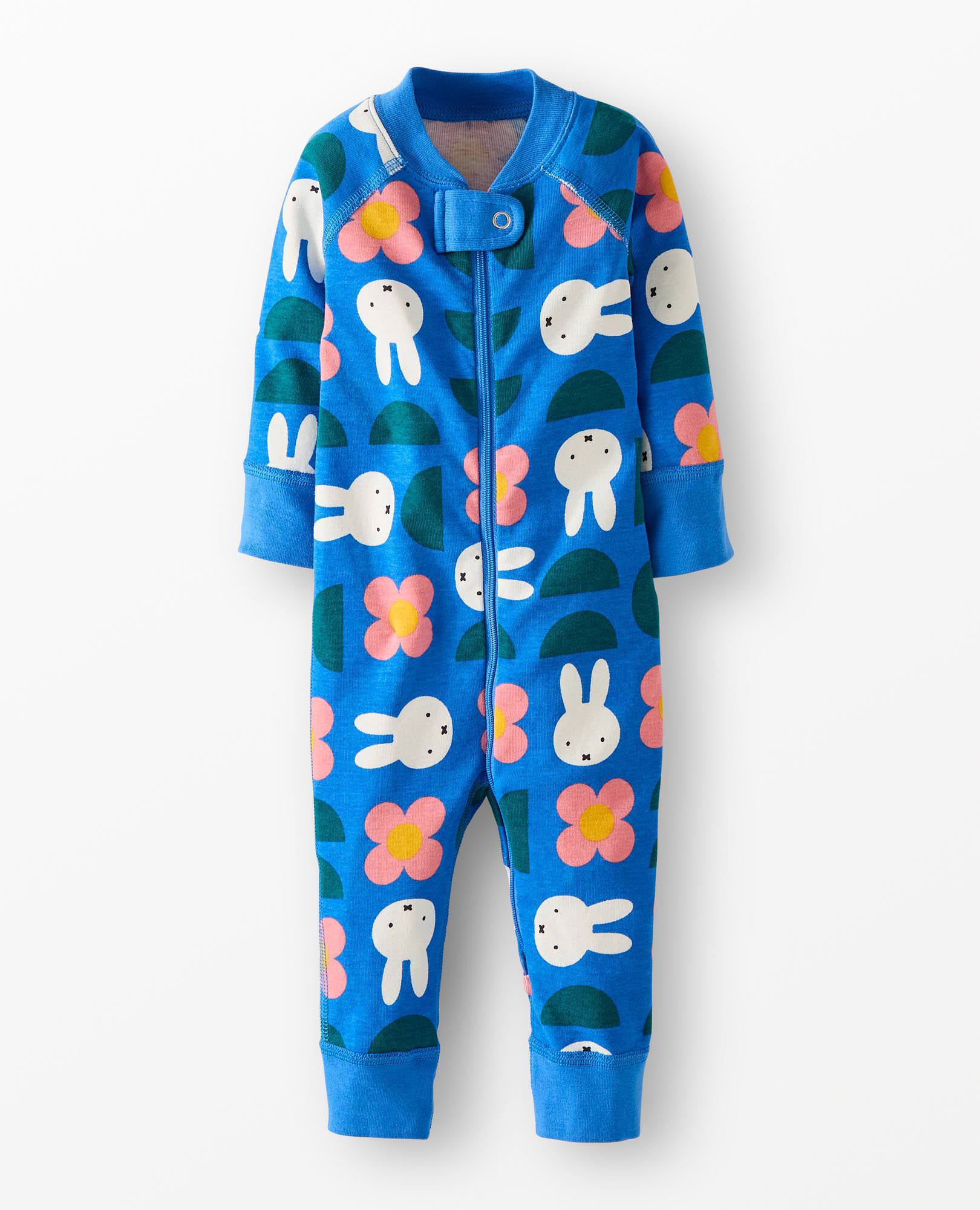 Miffy HannaJams? Sleeper