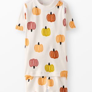 Halloween HannaJams? Pajama Set