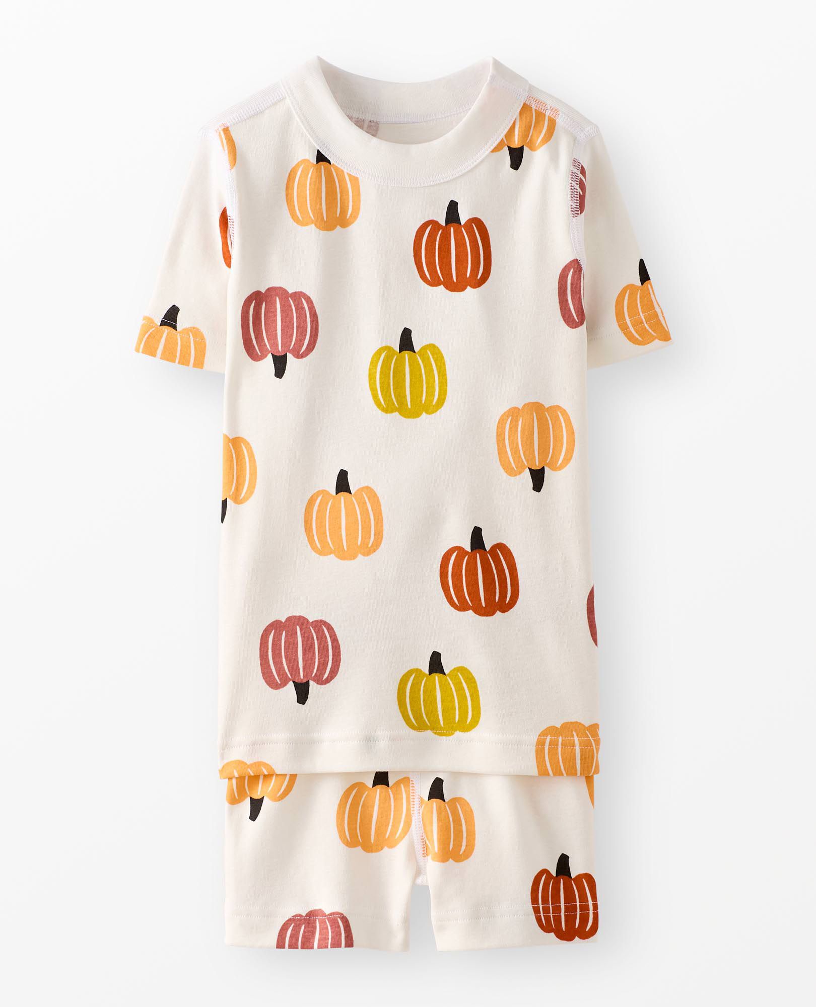 Halloween HannaJams? Pajama Set