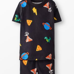 HannaJams? Pajama Set