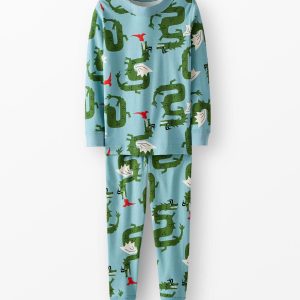 HannaJams? Pajama Set