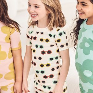 HannaJams? Pajama Set