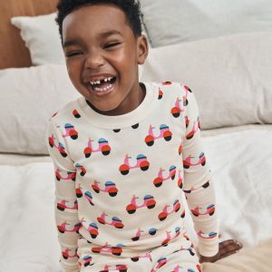 HannaJams? Pajama Set