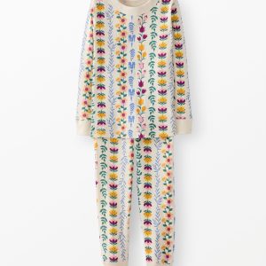Disney Frozen HannaJams? Pajama Set