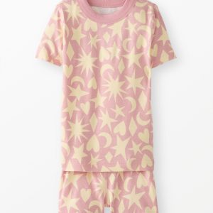 HannaJams? Pajama Set