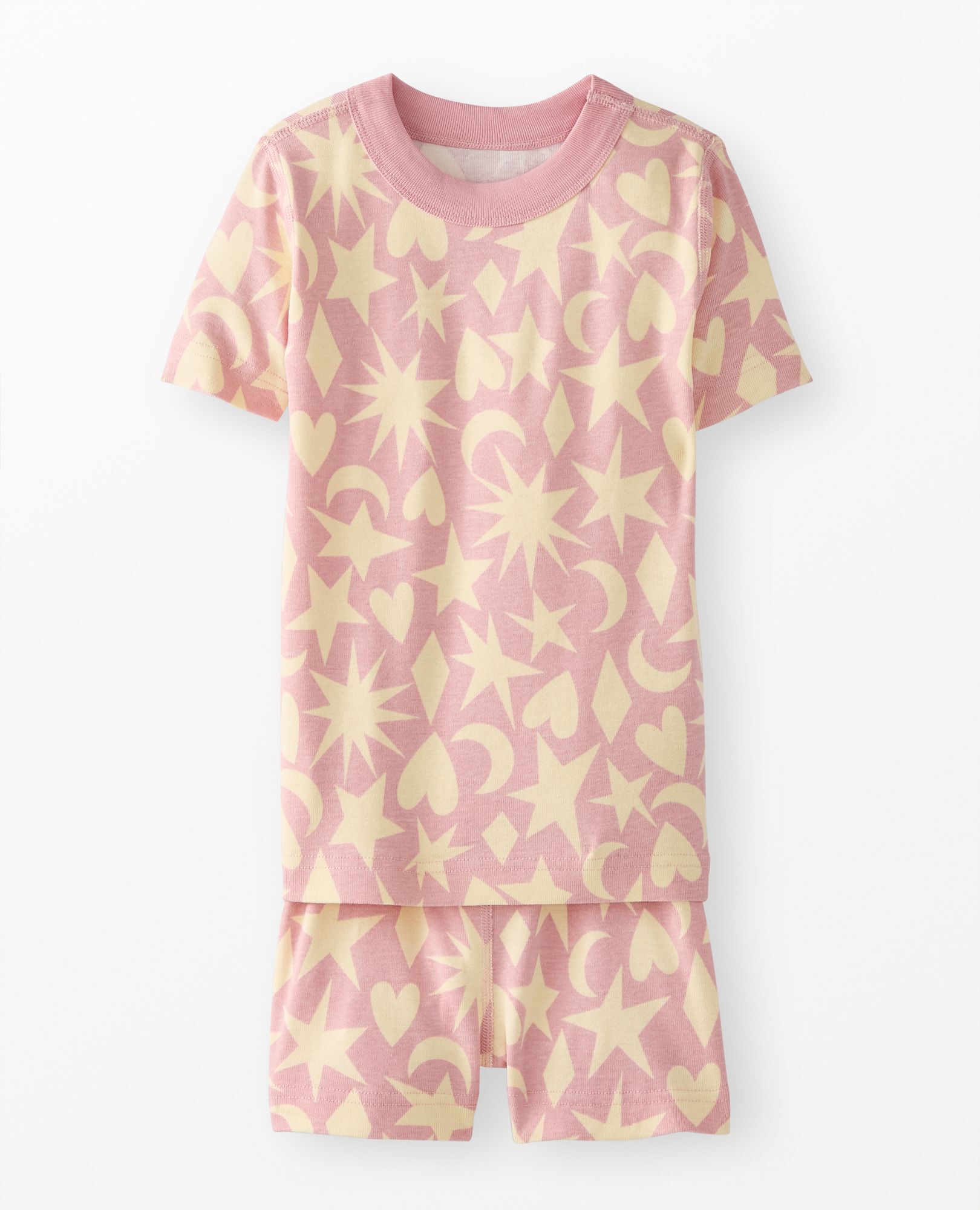 HannaJams? Pajama Set - Image 10