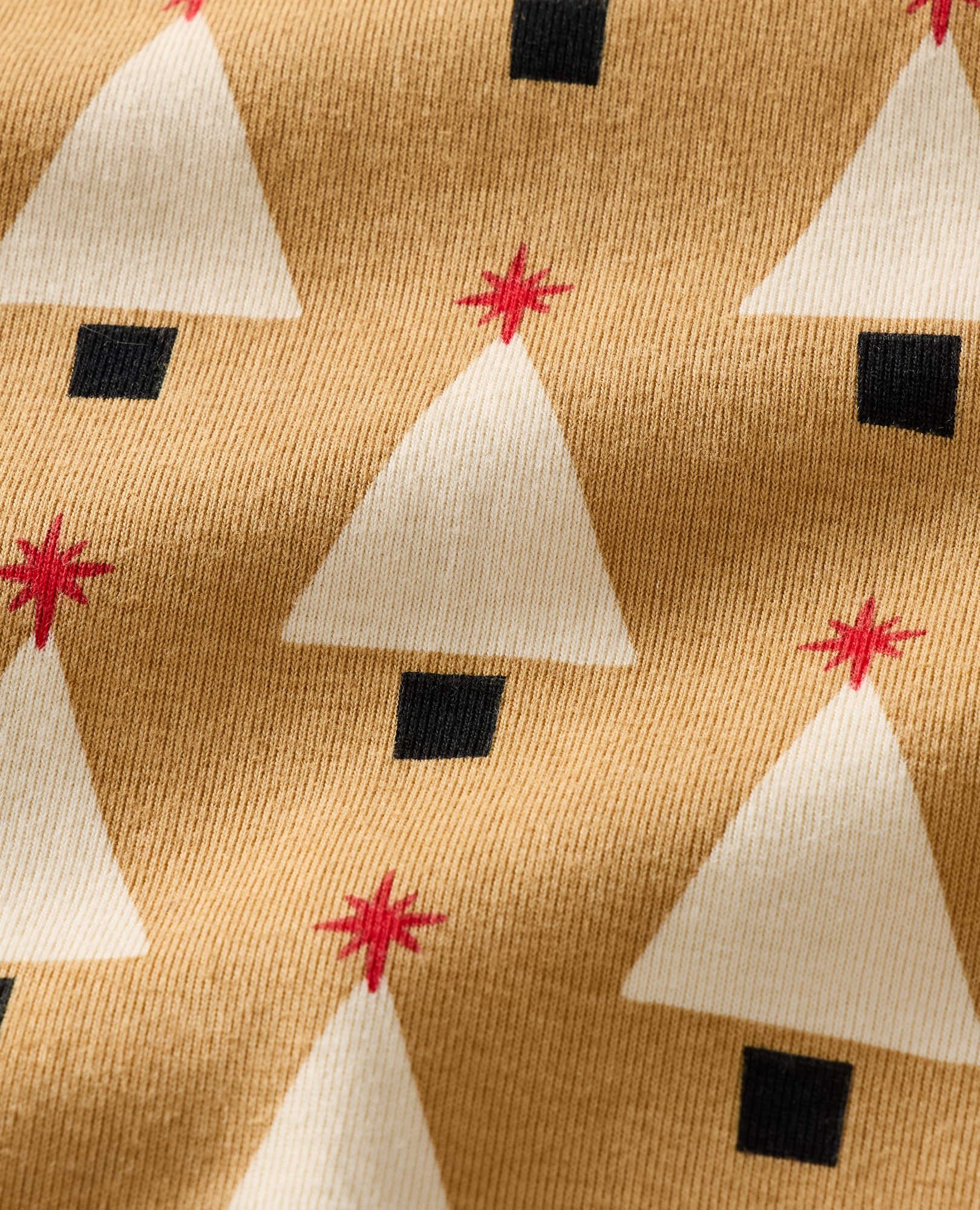 Adult Holiday HannaJams? Pajama Set - Image 14