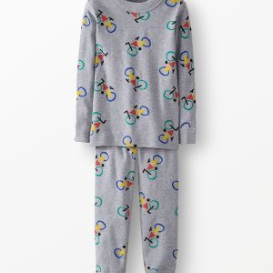 HannaJams? Pajama Set