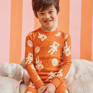 HannaJams? Pajama Set