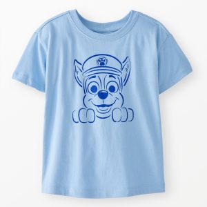 PAW Patrol Easy Fit Graphic T-Shirt