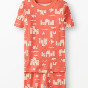 HannaJams? Pajama Set