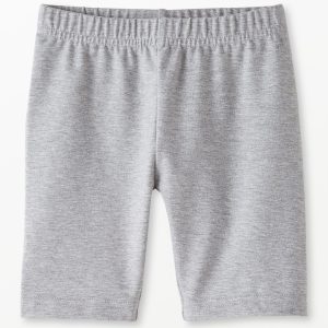 Biker Shorts