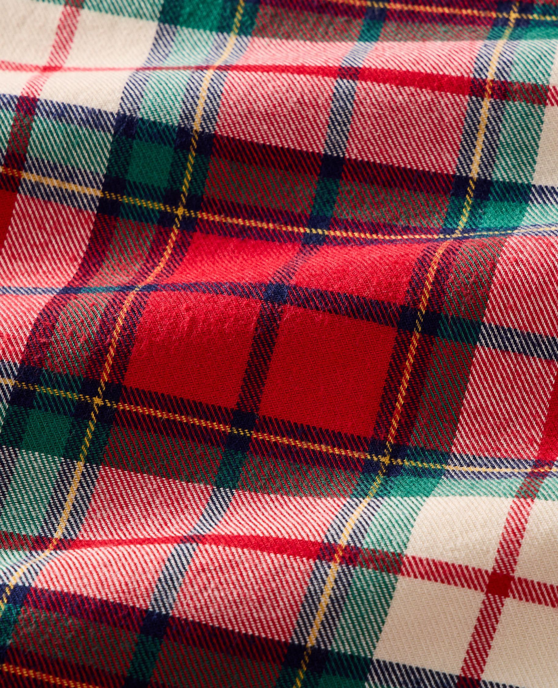 Adult Holiday HannaJams? Pajama Pants - Image 10