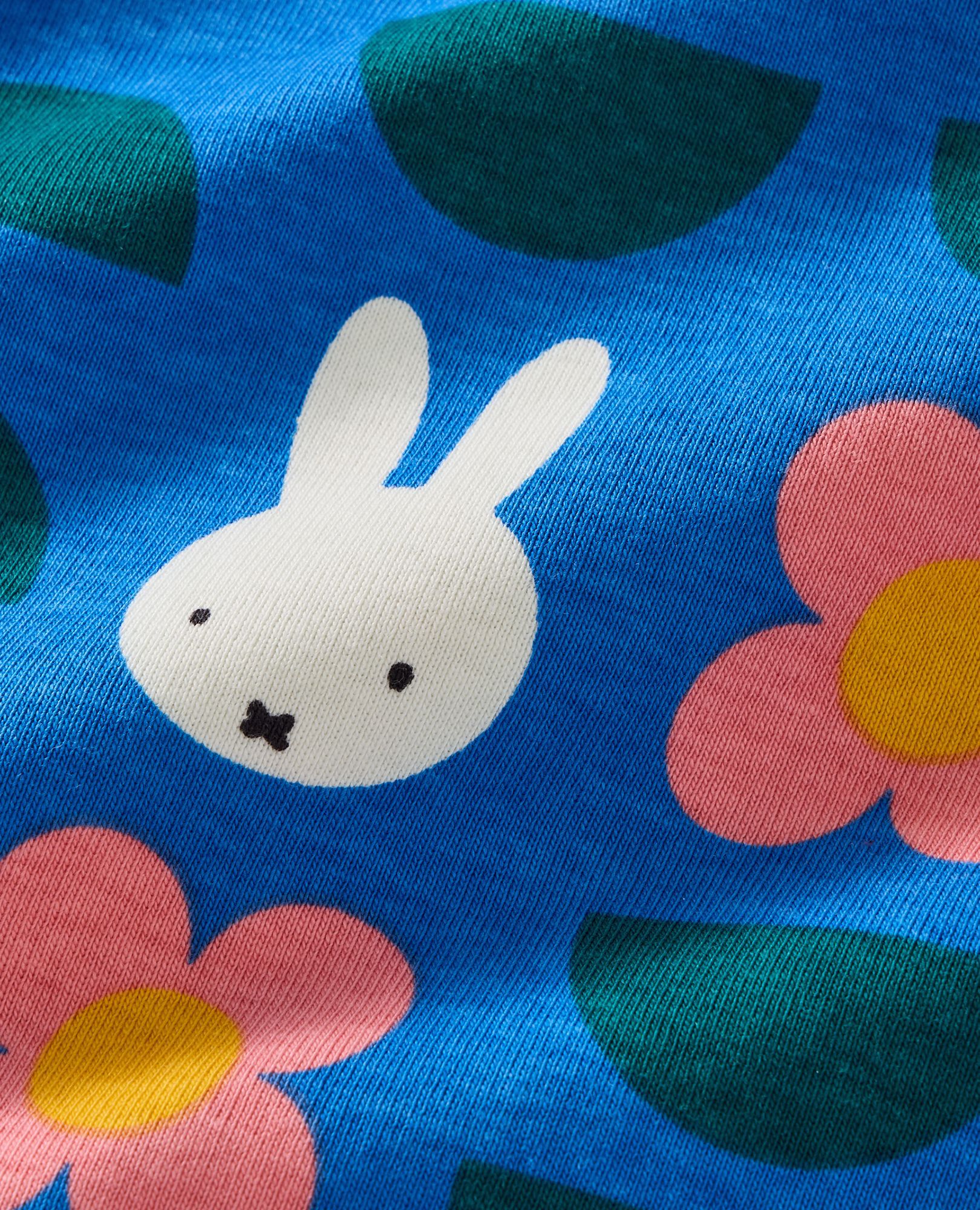 Miffy HannaJams? Pajama Set - Image 3