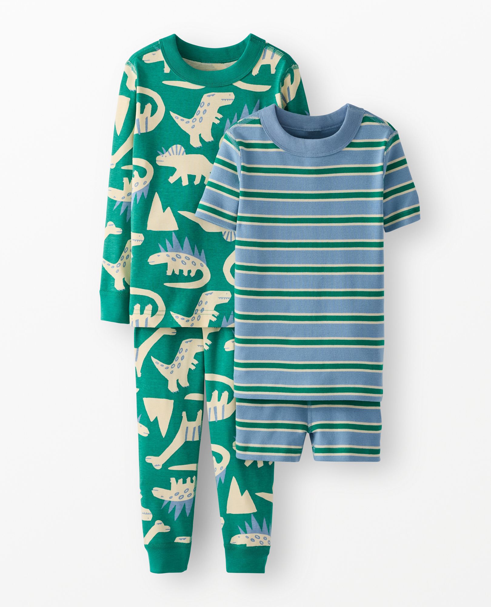 Mix & Match HannaJams? Pajama Sets ($104 value) - Image 4