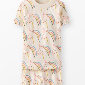 HannaJams? Pajama Set
