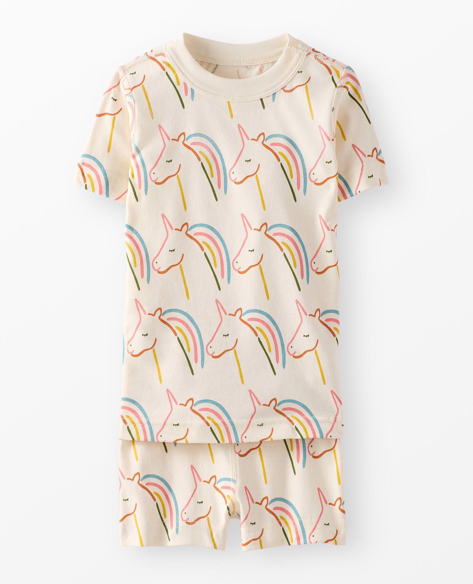 HannaJams? Pajama Set - Image 17