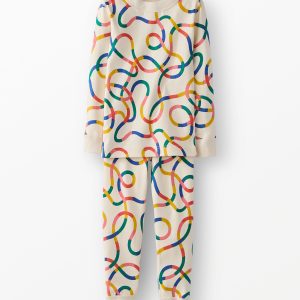HannaJams? Pajama Set